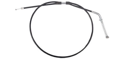 Brake-cables