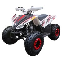 GIO125ZTAOTAOParts