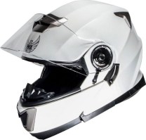PHX_SX5_-_Pure_Gloss_White_XL_5