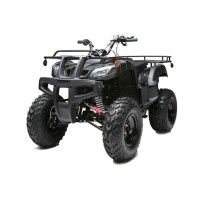 blazer150
