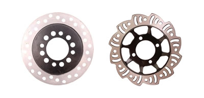 brake-disck