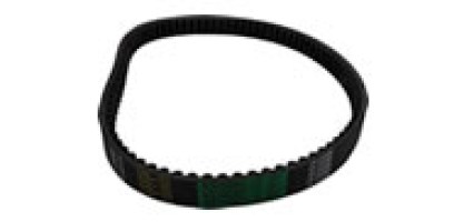 drivebelts