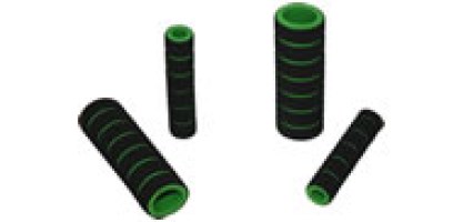 handlelevers