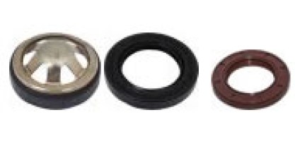 oilseal
