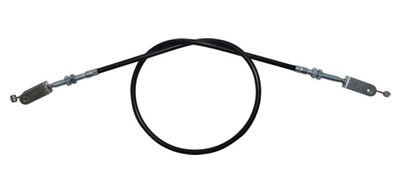 shift-cable