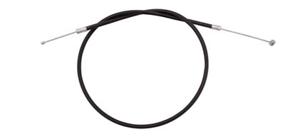 throttle-cable