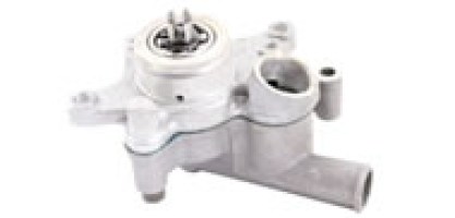 waterpumps