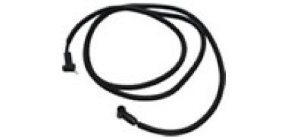 wire