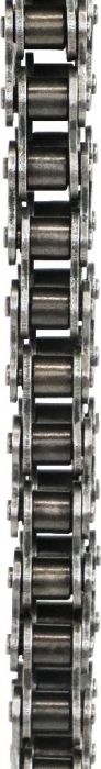 530 Chain - 140 Links (141 Pins), Pre-Boxed - CHN530-140F1