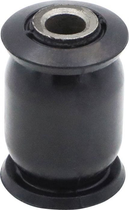 Buffering Collar - CFmoto, 400cc, 500cc, 600cc, 800cc, 1000cc, ATV, UTV  - PBC23749FF1