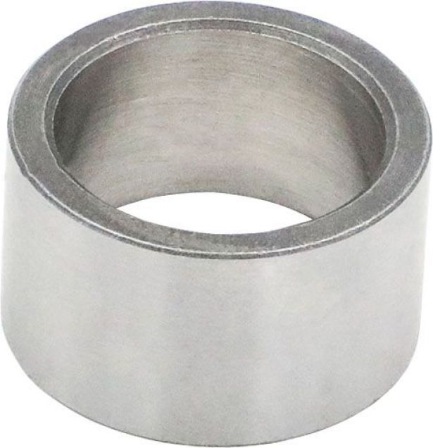 Bushing - 25x32x18, ATV, Hisun, 800cc (1pc) - BSH7000 - PBC226F1