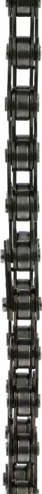 Chain - 410 Reinforced, 10m long - CHN410R-10 - PBC1132F1