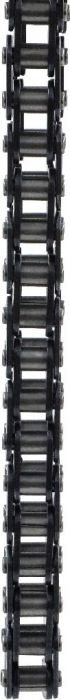 Chain - T8F (8mm), 10m long - CHNT8F-10M - PBC1055F1