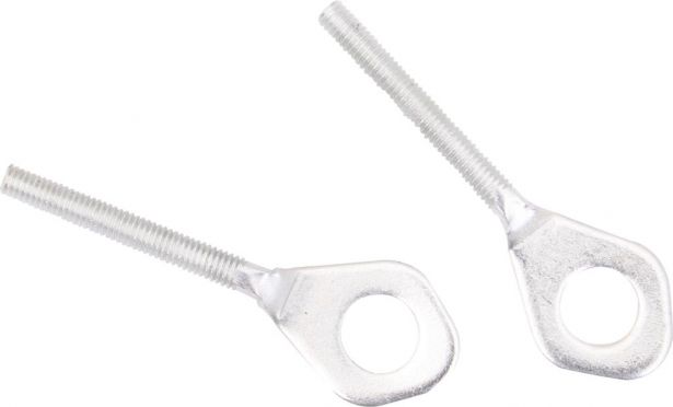 Chain Tensioners - Chain Adjusters, 6x84mm - 70A9911 - PBC1168F1