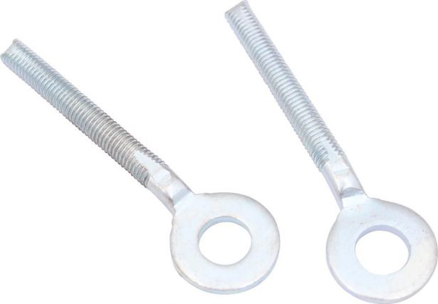 Chain Tensioners - Chain Adjusters, 8x100mm - 70A9930 - PBC1170F1