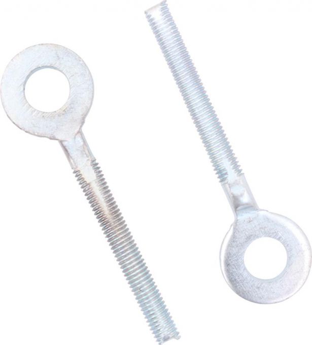Chain Tensioners - Chain Adjusters, 8x100mm - 70A9930 - PBC1170F1