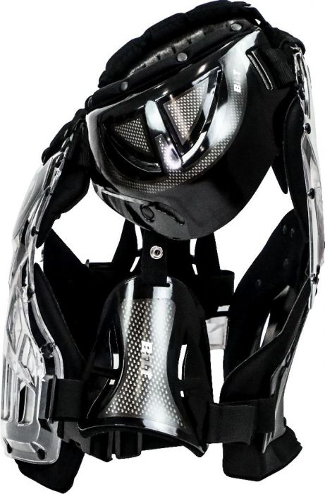 Chest_Protector_ _PHX Bilt_Extra_Large_3