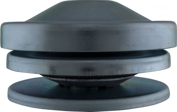 Clutch - CVT, Driver Pulley, 30 Series - 30A3930 - PBC1309F1