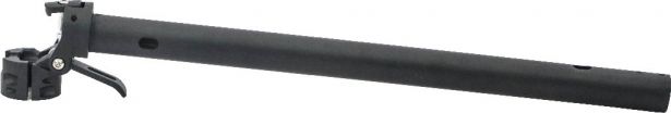 Folding Mechanism - SHOK Scooters Neutron (2021-2022) - PBC70SF1
