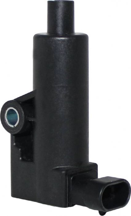 Ignition Coil - High Voltage Coil, UTV, Odes, Hisun, 800cc - 10A2080 - PBC2047F1