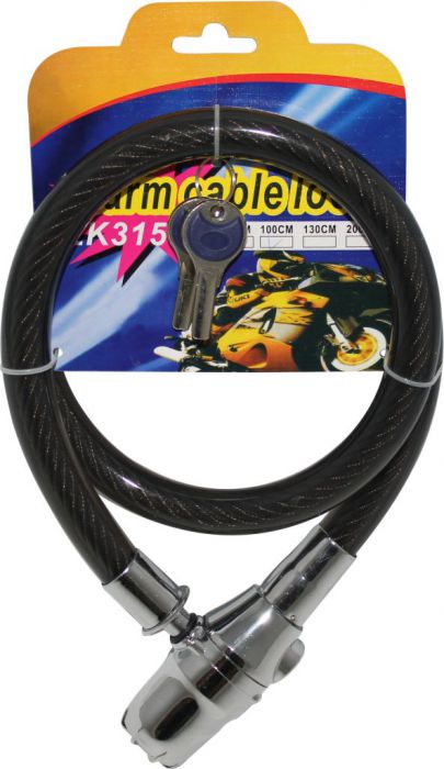 Lock_ __Heavy_Duty_Cable_Lock_Alarm_200cm_ _79in_6
