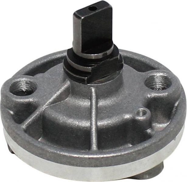 Oil Pump - 200cc, 250cc - 30A4524 - PBC2510F1