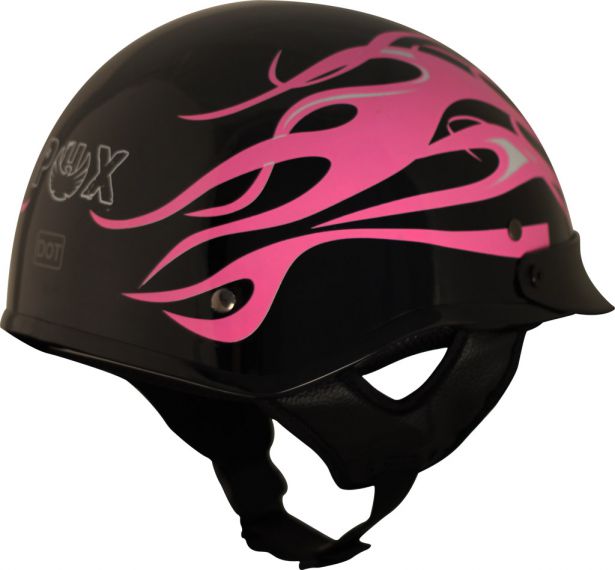 PHX_Breeze_2_ _Twisted_Gloss_Pink_S_2