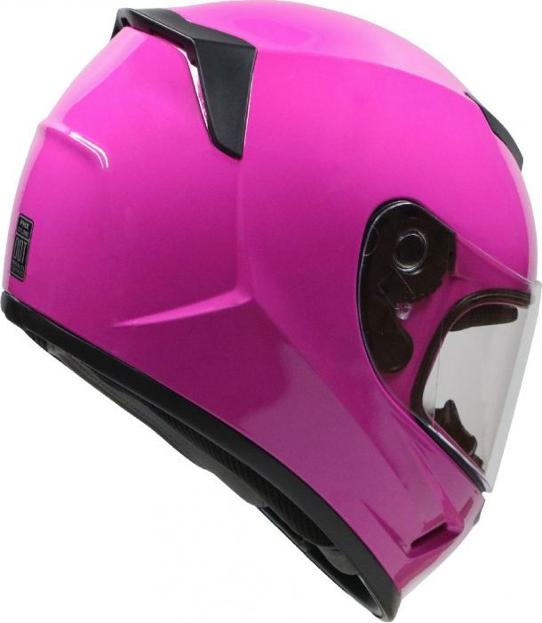PHX_Cyclone_ _Pure_Gloss_Pink_L_5