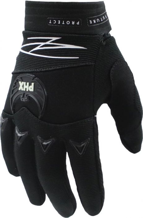 PHX_Firelite_Gloves_ _Tempest_Black_Youth_Medium_3