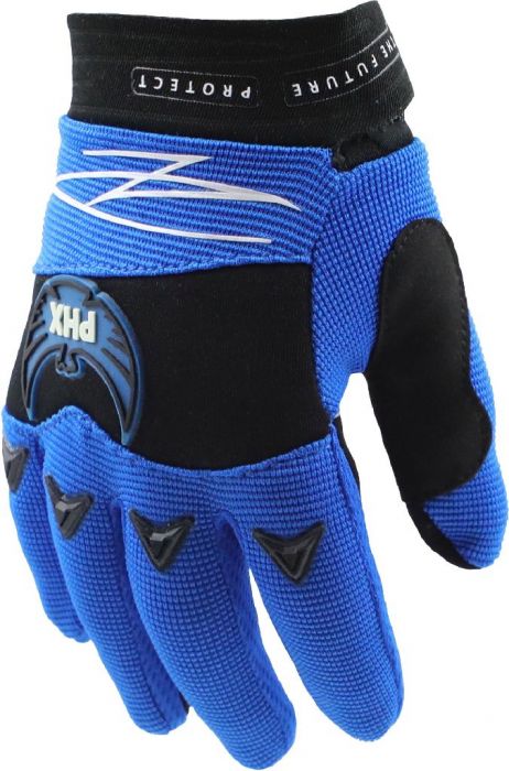 PHX_Firelite_Gloves_ _Tempest_Blue_Youth_Medium_1