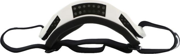 PHX_GPro_Adult_Goggles_ _Gloss_White_3
