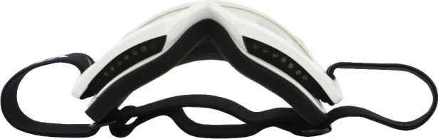 PHX_GPro_Adult_Goggles_ _Gloss_White_4