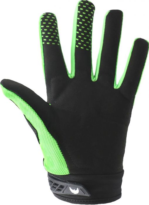 PHX_Helios_Gloves_ _Surge_Green_Youth_Medium_2
