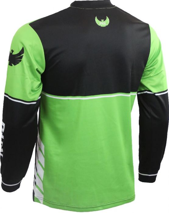PHX_Helios_Jersey_ _Surge_Green_Adult_Medium_2