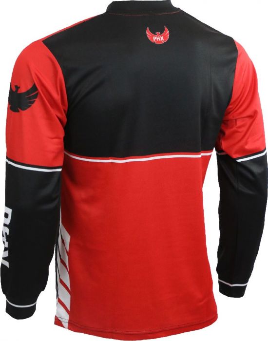 PHX_Helios_Jersey_ _Surge_Red_Youth_Medium_2