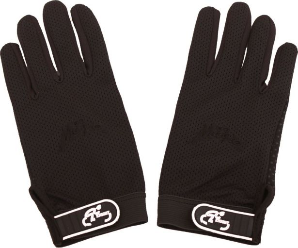 PHX_Knight_Easy Ride_Gloves_ _Adult_Black_X Large_1
