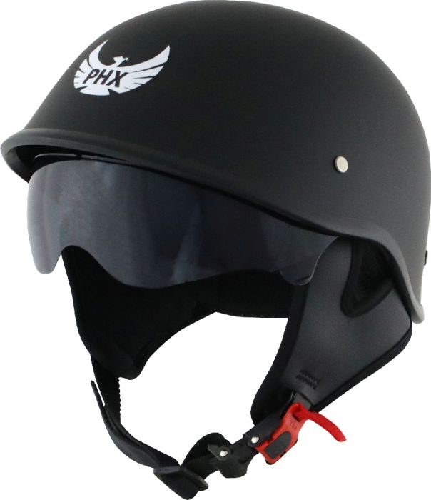 PHX_Marauder_ _Pure_Flat_Black_M_4