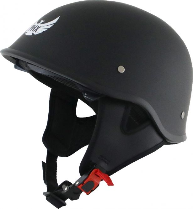 PHX_Marauder_ _Pure_Flat_Black_S_3