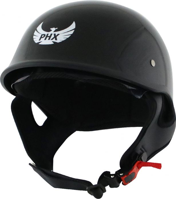 PHX_Marauder_ _Pure_Gloss_Black_XL_3