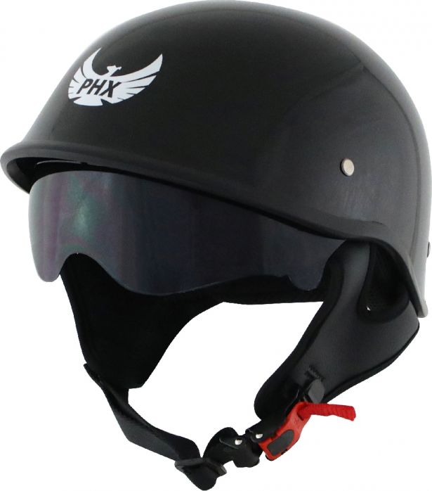 PHX_Marauder_ _Pure_Gloss_Black_XS_4