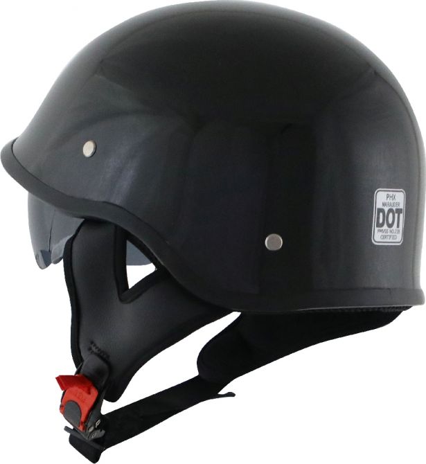PHX_Marauder_ _Pure_Gloss_Black_XS_5