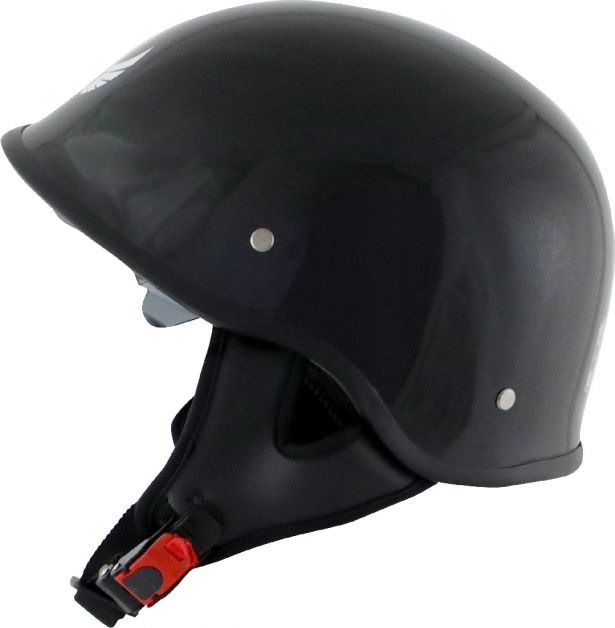 PHX_Marauder_ _Pure_Gloss_Black_XXL_2