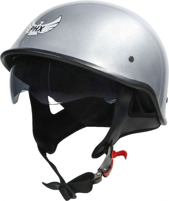 PHX_Marauder_ _Pure_Gloss_Platinum_S_3