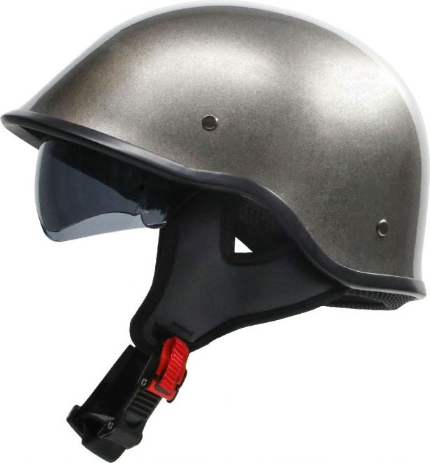 PHX_Marauder_ _Pure_Gloss_Titanium_L_1