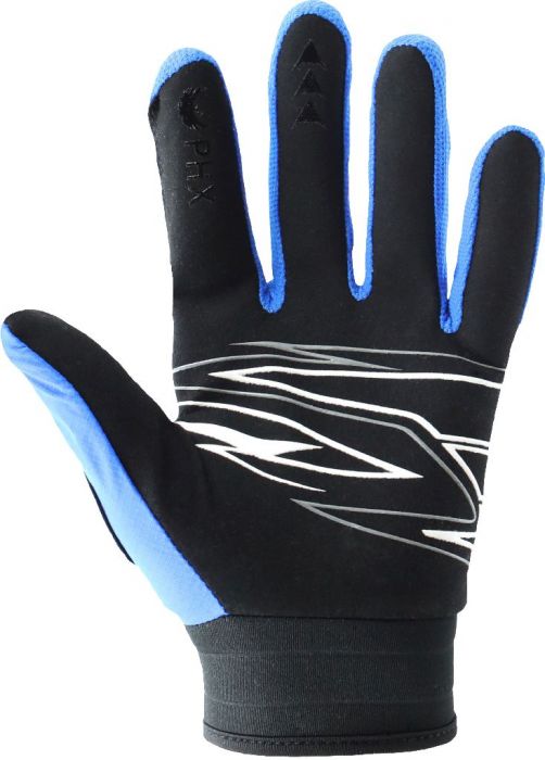 PHX_Mudclaw_Gloves_ _Tempest_Blue_Youth_Medium_2
