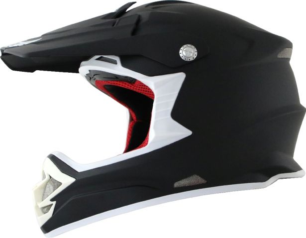 PHX_Raptor_ _Pure_Flat_Black_S_1
