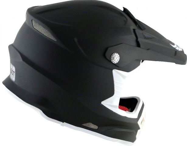 PHX_Raptor_ _Pure_Flat_Black_XL_4