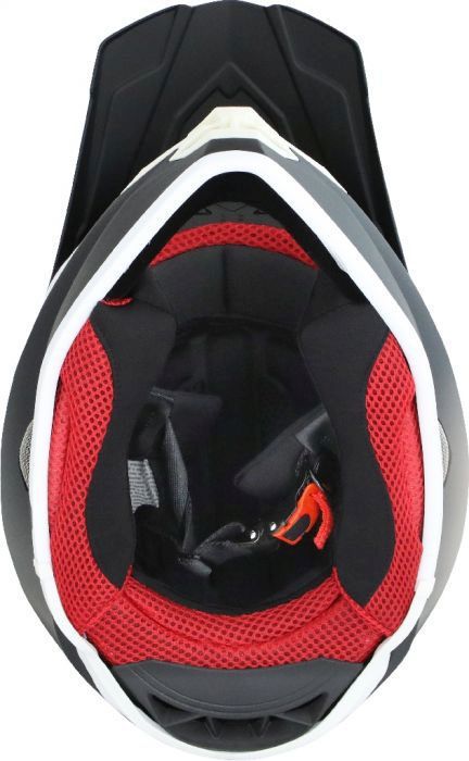 PHX_Raptor_ _Pure_Gloss_Black_S_6