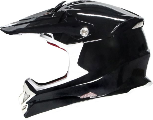 PHX_Raptor_ _Pure_Gloss_Black_XS_2