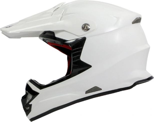 PHX_Raptor_ _Pure_Gloss_White_L_1